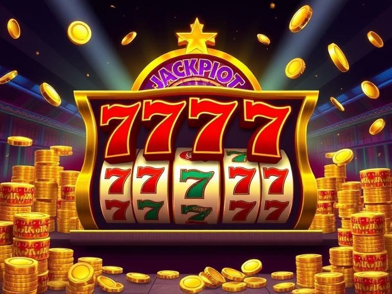 7700pub