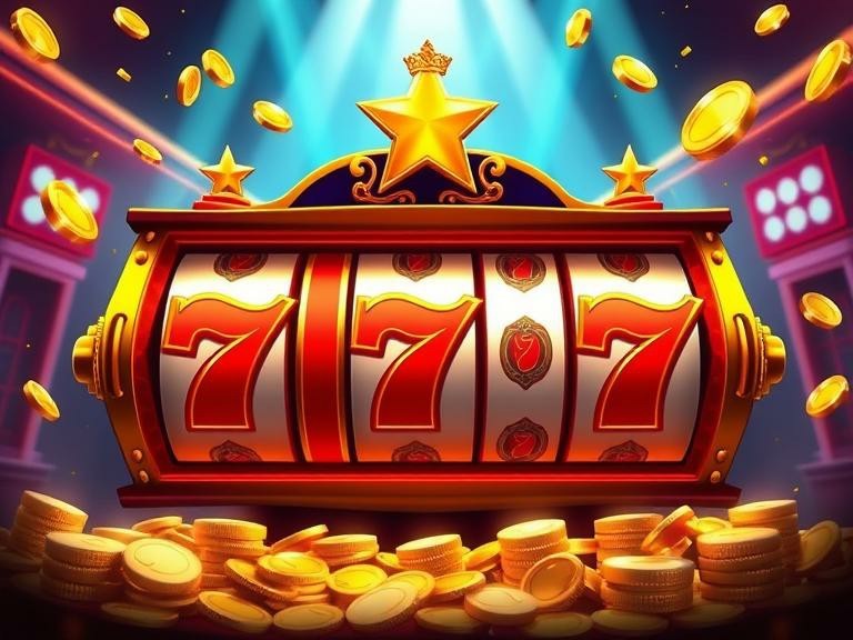 7700pub