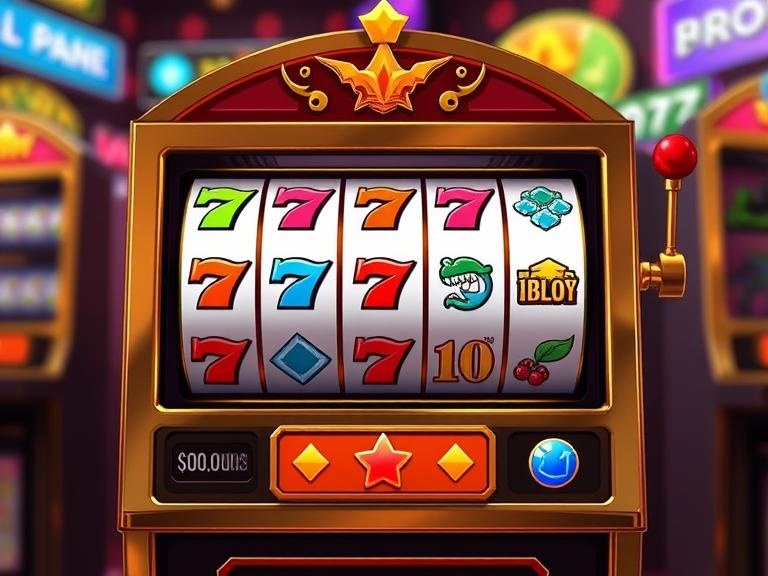 7700pub