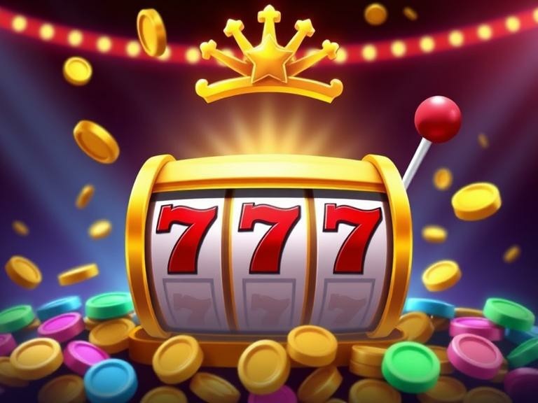 7700pub